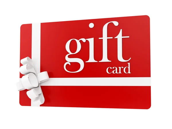 Generic Gift Card